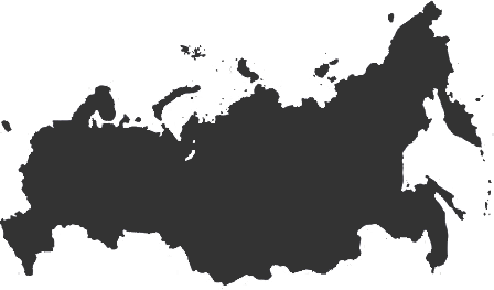 ������ܧڧ�